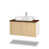 Alpine white/Maple/Vintage navy is out of stock