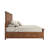 Melfa Standard Storage Bed-568178749-568178724