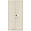 Armoire de rangement à 5 tablettes-38013294