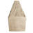 Hammered Beam Strap, for use with Heritage Timber Beam-104705439-96328185-104429175