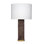 Preston Table Lamp
