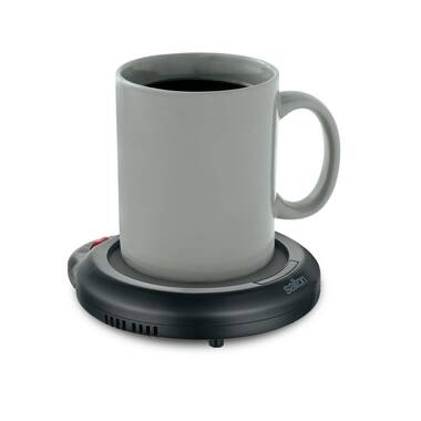 Mr. Coffee Mug Warmer $11.99