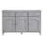 Credenza