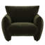 fauteuil d'appoint-726767893