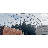 20'X40' Shipping Container Canopy Shelter 15oz PVC