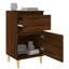 Giesen 40cm W Bedside Table-1994958430-1958332564