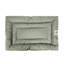 Coussin confortable Brutus Tough Resistant-114457649-114457645