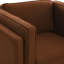 Fauteuil Atley-1143182114