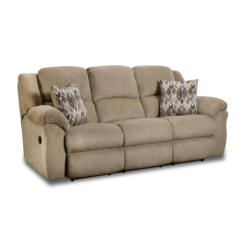 Maple Living Room Kit