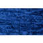 Vickerman 4"x10yd Velvet Christmas Ribbon-397368104