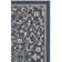 Arneshia Oriental Ivory Indoor / Outdoor Area Indoor/Outdoor Area Rug
