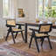 Fauteuil Alaynnah-1272122215