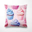 Coussin Boho-125945434