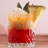 Rielly 11.1586ml Drinking Glass Set