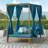 KENZIE DAYBED (King Size)-413335528