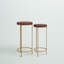 Tables gigognes Scheidt-759631711-763747164