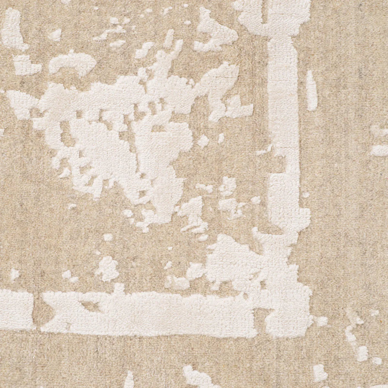 Met X Eichholtz Indoor Rug