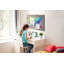 Evelien Cork Corkboard / Bulletin Board