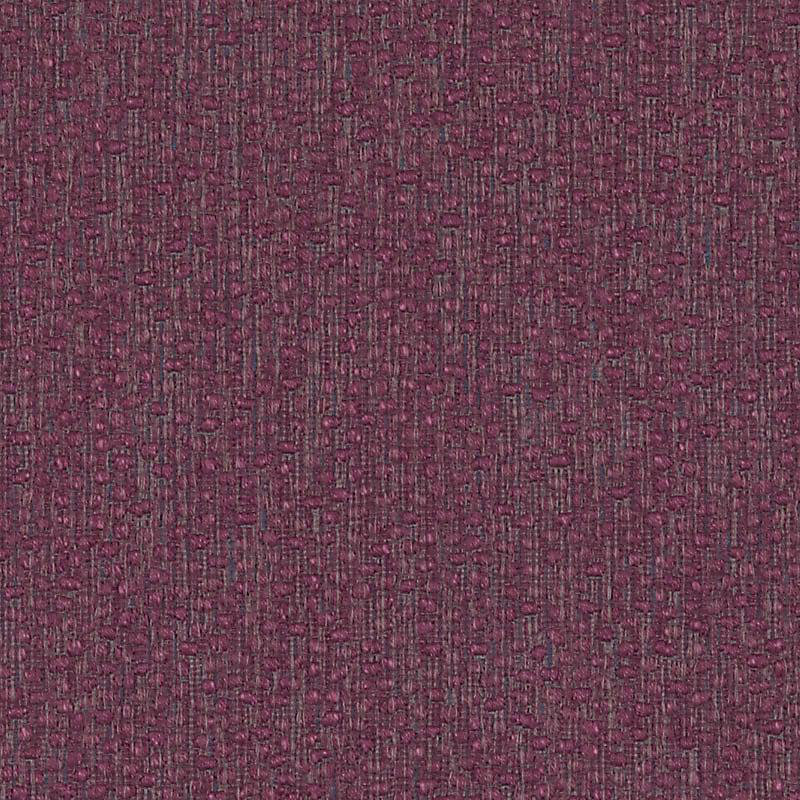 Tissu de plage pebble ii Laura Kirar, Groseille