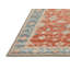 Tapis beige surteint lavable à la machine-785671177