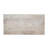 Donenfeld White Wash Coastal Solid Hand-Made Wood Rectangle Coffee Table