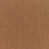 Brown is out of stock
