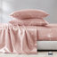 Ensemble de draps 4 pièces-117539310-117539318