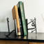 Serre-livres arabe Iqra-27751032