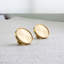Florence 1.4" Diameter Round Knob Multipack