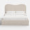 Perigold Upholstered Bed
