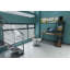 Bureau d'écriture et d'ordinateur Furnish Home Store Rasse-363691603