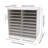 Jeckson 18-Grid Oak File Organizer-1805912497