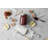Glass Jar - Set of 6-53460912