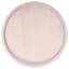 Table basse Eleanne-1004424561