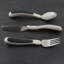 Easy Grip Cutlery-70531489