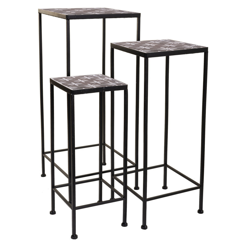 Gottwald Plant Stand