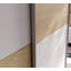 Myrtil 2 Door Wardrobe-791667485