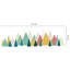 Wall Sticker-86981579