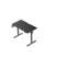 Bureau Kittye de 43 po-457133941