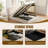 Hydraulic Lift Up Storage Upholstered Platform Bed-333181237-333181239