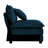 Temuge Upholstered 35.04'' Sofa-248558018