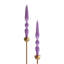 Ensemble de bougies Taper-1319461987-1319461992