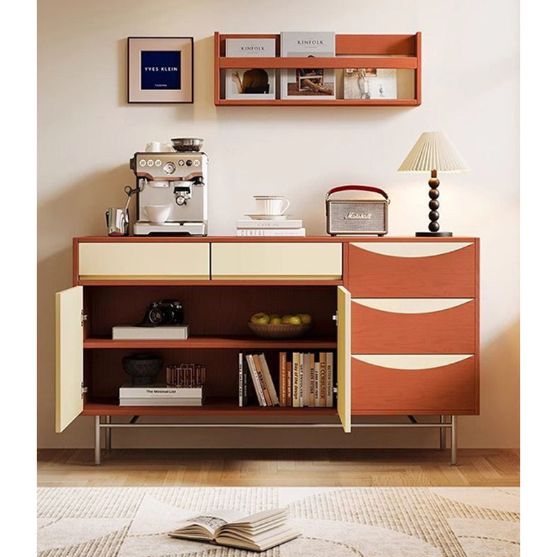 Colyton, 35.43" H x 62.99" W x 15.75" D