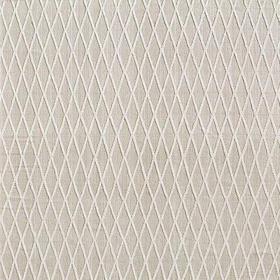 Tapis gris clair Briese
