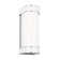 Monroe 1 - Light Bath Bar