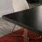 Ainhoa Trestle Dining Set-1172696012