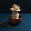 Porcelain Ramen Bowl-2192876