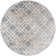 Winnols Performance Geometric Rug