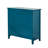 Clytee 35.43'' Sideboard