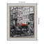 Cadre pour photo simple Tessy-1275247444